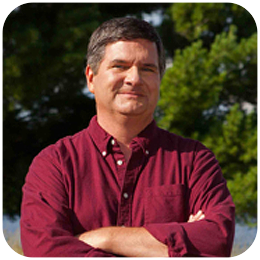Pat Kreitlow