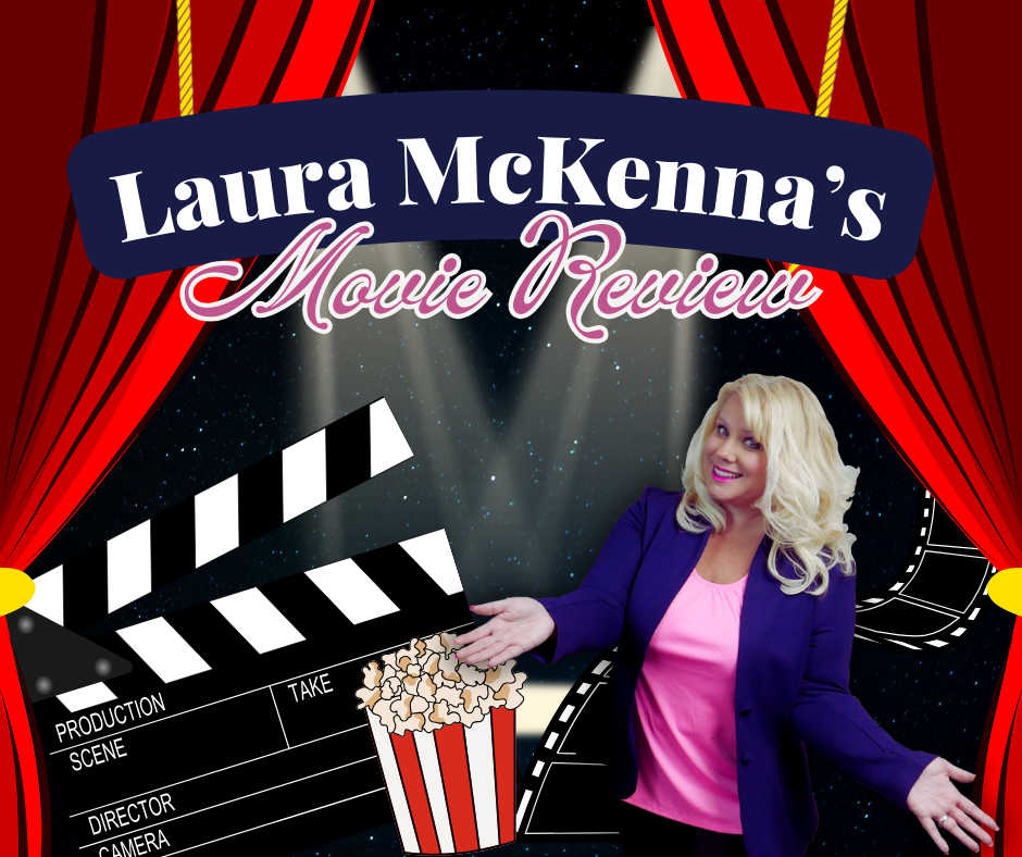 Laura McKenna’s Movie Review: Longlegs