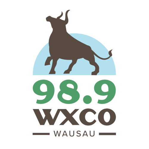 Hmong Radio Show