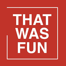 The Fun Never Ends!