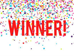 Listen! Win! Easy!