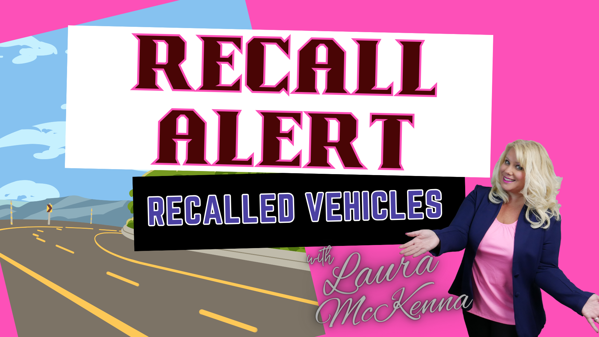 Recall Alert: Ford Vehicle Seatbelt Issues and DO NOT DRIVE Warning